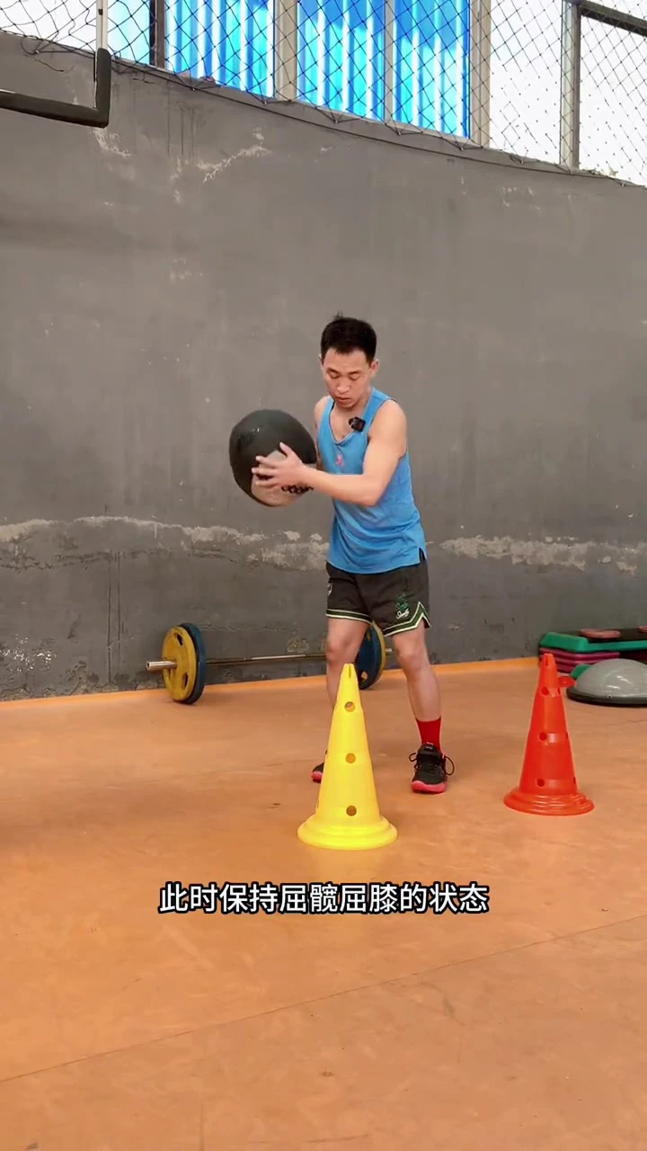 如何利用杯赛提升团队协作能力_1